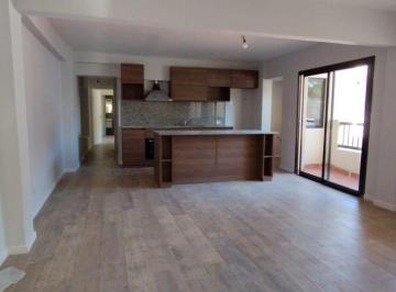 Departamento de 3 ambientes, Villa Pueyrredón · Departamento 3 Amb; 91 M; Patio;balcon. Estrenar - Carlos Lopez Al 2200