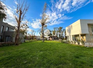 Terreno · 694m² · Oportunidad Lote Central Alvarez del Bosque 700 M!