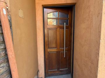 imagen1 · Alquiler PH 4 Ambientes Villa Luzuriaga