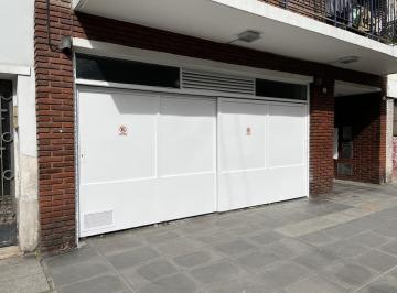 Garage · Cochera en Venta en Almagro