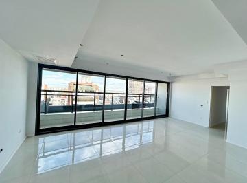 Departamento · 146ha · 3 Ambientes · Venta de Departamento 3 Ambientes a Estrenar en Edificio con Terraza, Pileta y Sum en Caballito