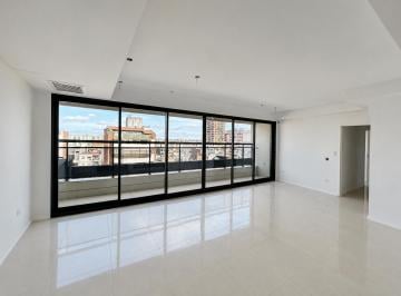 Departamento · 146ha · 3 Ambientes · Venta de Departamento 3 Ambientes a Estrenar en Edificio con Terraza, Pileta y Sum en Caballito