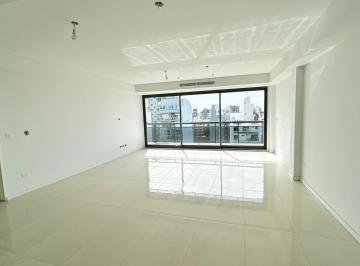 Departamento · 146ha · 4 Ambientes · Venta de Departamento 4 Ambientes con Dependencia, Terraza, Sum y Pileta en Caballito