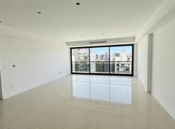 Departamento · 146ha · 4 Ambientes · Venta de Departamento 4 Ambientes con Dependencia, Terraza, Sum y Pileta en Caballito