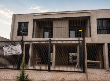 Departamento · 80m² · 3 Ambientes · 1 Cochera · Venta Departamento, Cercanias El Torreon. Maipu