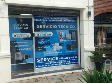 Local comercial · 28m² · Local en Lomas de Zamora Oeste