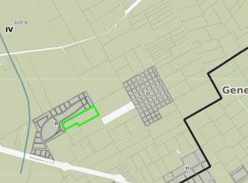 LGP-LGP-273_4 · Venta - Campo - Luján