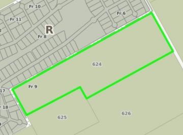 LGP-LGP-273_2 · Venta - Campo - Luján