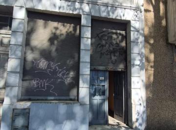 Local comercial · 80m² · 1 Ambiente · Local en Ludueña