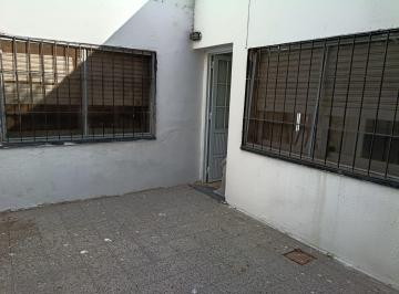 Casa · 40m² · 2 Ambientes · Casa Interna Única
