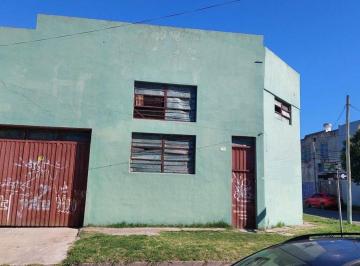Bodega-Galpón · 290m² · Venta Galpón Munro Zona Industrial 350 m² Totales