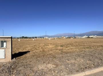 Terreno · 324m² · Venta Terreno Ampliacion Via Aurelia