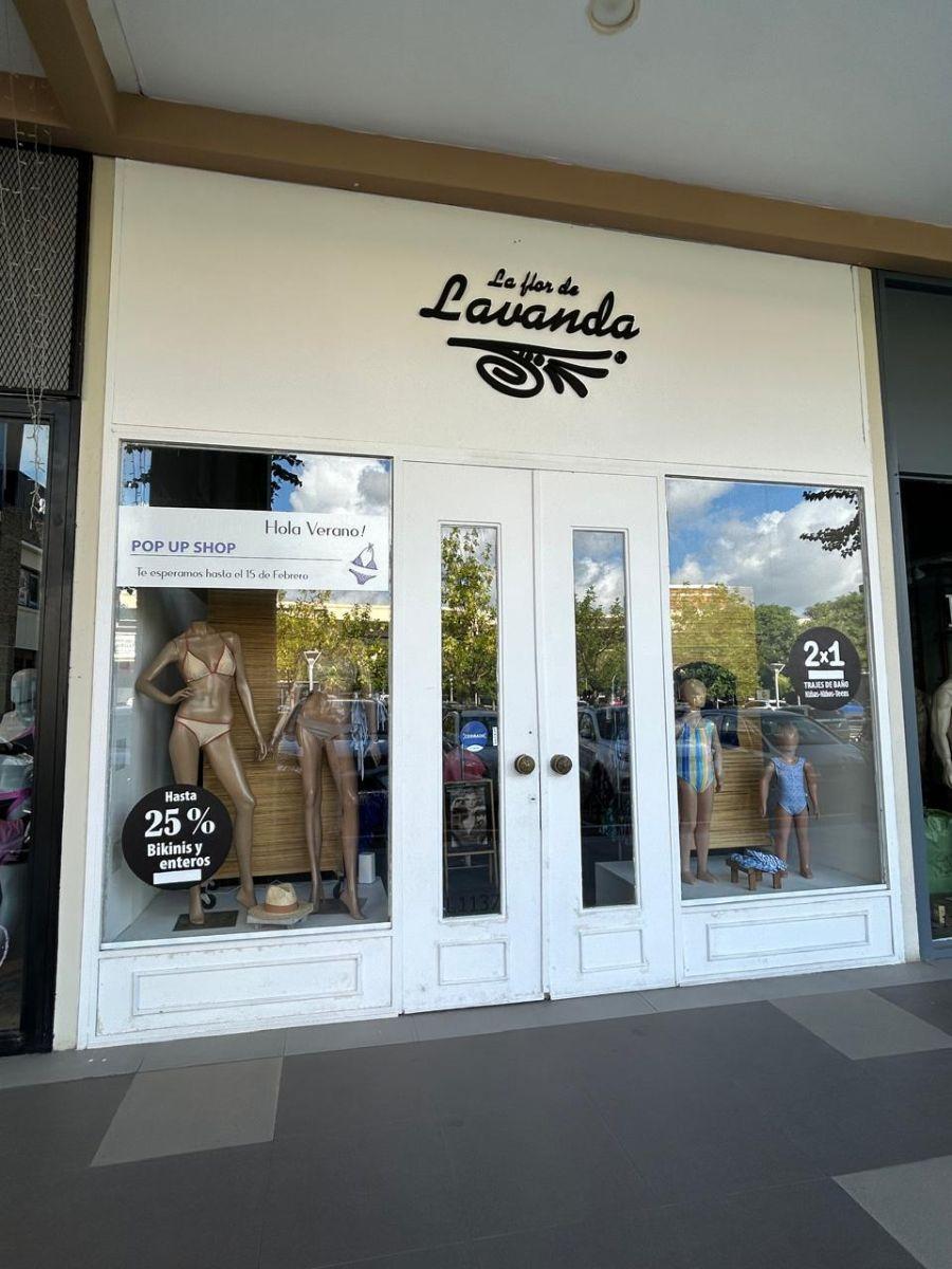 Av. Sta. María de las Conchas 4711, Rincón de Milberg, Tigre
