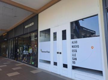 Local comercial , Tigre · Local Disponible 53 m² - Ubicacion Excepcional