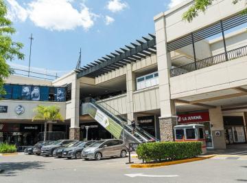 Local comercial en Alquiler Rincón de Milberg · Local Disponible 53 m² - Ubicacion Excepcional