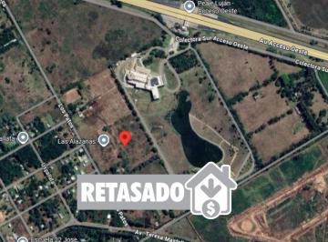 LGP-LGP-271_2 · Venta Campo Lujan