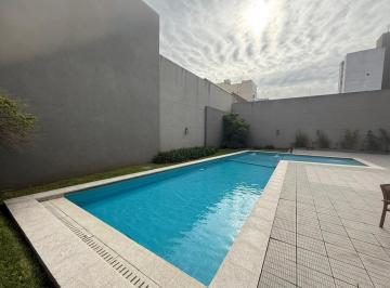 Departamento · 80m² · 3 Ambientes · 1 Cochera · Departamento 3 Ambientes, Alquiler, Ramos Mejía