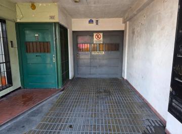 Garage · 655m² · 1 Cochera · 22 Cocheras Centro de Villa Ballester