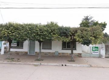 LGP-LGP-267_2 · Venta Casa General Rodríguez