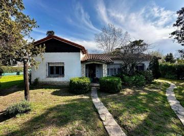 LGP-LGP-266_2 · Venta Casa General Rodríguez