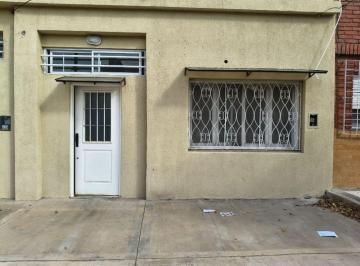 PH de 3 ambientes, Lanús · PH de 55 m² con 2 Dorm. en Alquiler en Gerli