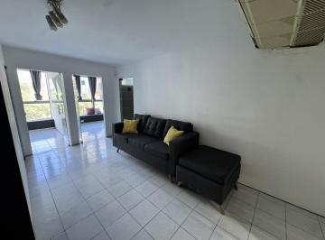Oficina comercial · 74m² · 4 Ambientes · En Venta Amplia y Luminosa Oficina a 1 Cuadra de Tribunales!