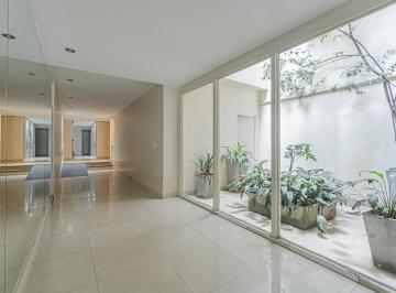 Oficina comercial · 30m² · Oficina | Excelente Ubicación | Alquiler en Belgrano