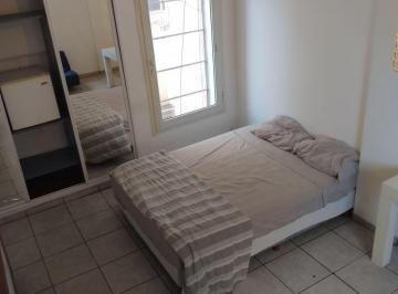 Departamento · 24m² · 1 Ambiente · Departamento Monoambiente en Venta en Palermo Soho, Capital Federal, Buenos Aires