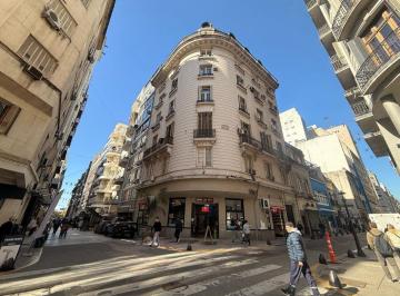 Departamento · 140m² · 7 Ambientes · Piso en Venta 7 Ambientes - Oportunidad