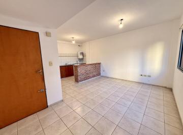 Departamento · 40m² · 2 Ambientes · 1 Cochera · Departamento de un Dormitorio con Cochera en Venta