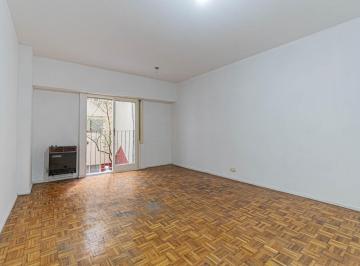 Departamento · 30m² · 1 Ambiente · Excelente Monoambiente Apto Prof.