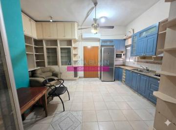 Casa · 8m² · 6 Ambientes · Venta Casa en Plantas. Estanislao del Campo 1086 - Dock Sud