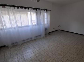 Departamento · 27m² · Dto. 1 Amb. C/fte. 25 m². - Centro