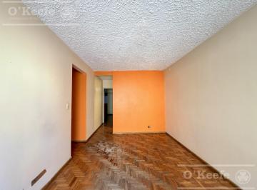Departamento · 38m² · 2 Ambientes · Departamento en Venta 2 Ambientes - Quilmes Centro