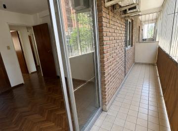 Departamento de 4 ambientes, Córdoba · Hermoso Dpto 3 Dorm con Balcón - Nueva Córdoba