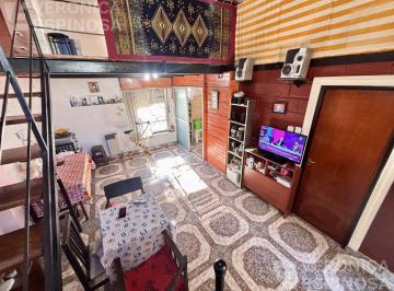 PH · 46m² · 2 Ambientes · PH en Moron Dos Ambientes Apto Credito