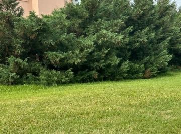 Terreno · 820m² · Venta Lote Harás Santa María Loma Verde Escobar