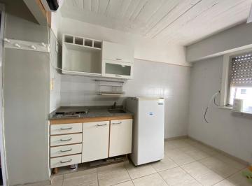 Departamento · 17m² · 1 Ambiente · Venta Monoambiente en Recoleta
