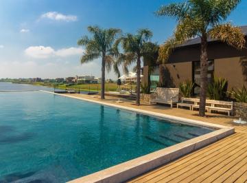 Terreno · 946m² · Venta Lote en El Naudir Escobar Oportunidad