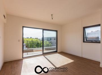 Departamento · 59m² · 2 Ambientes · Venta. 2 Ambientes. Amplias Terrazas. a Estrenar. Villa Urquiza.
