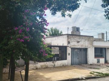 Foto · Casa a Reciclar en Venta en Calle Gabino Blanco 2962 B Alto Alberdi