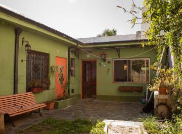 PH · 76m² · 2 Ambientes · 1 Cochera · PH 2 Amb en Acas. - Santa Fe/fleming