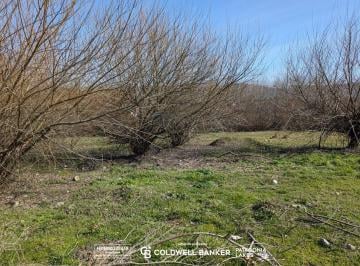Terreno · 370m² · Terreno en Venta N°16, Barrio Los Alamos, El Bolsón, Río Negro