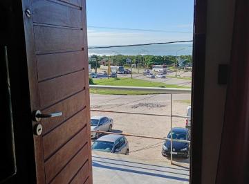 Departamento de 2 ambientes, Mar del Plata · Venta Dpto 2 Ambientes Frente Al Mar
