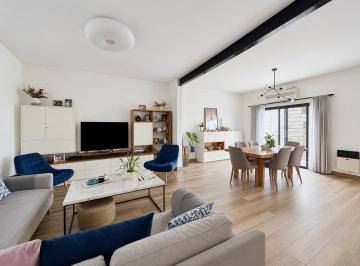 PH · 150m² · 5 Ambientes · Venta de PH 5 Ambientes con Patio y Terraza Apto Profesional en Caballito