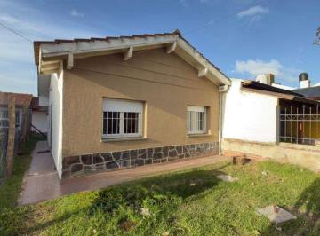 Casa de 3 ambientes, Mar del Plata · Venta: Casa a 1 Cuadra del Mar – Playa Serena