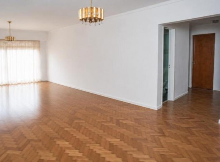 Departamento en venta en Caballito · 4 ambientes
