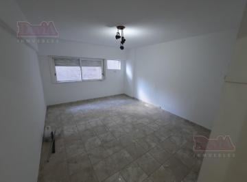 Departamento · 22m² · 1 Ambiente · Alquiler - Departamento - Monoambiente - Austria 2200 - Recoleta - Luminoso