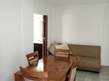Foto · Venta Departamento Alberdi 1 Dormitorio Pb con Patio