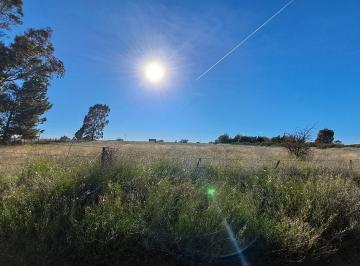 Terreno · 5610m² · Terreno Lote en Venta en Bahia Blanca, Resto de La Provincia, Buenos Aires